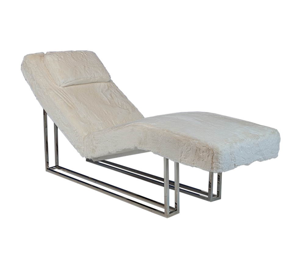 
          no blank-products/Corissa-White-Faux-Fur-Chaise-84251-Silo-1.png