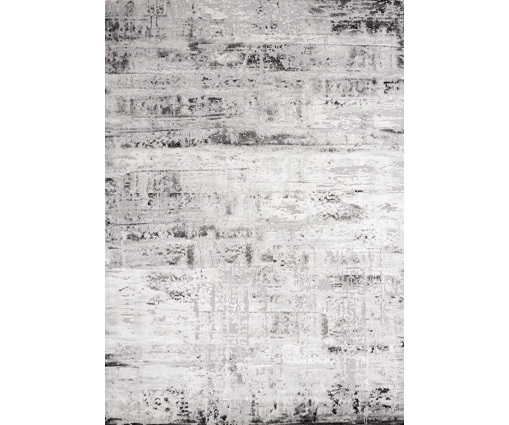 
          no blank-products/Corner-Brook-Accent-Rug-84106-Silo.png