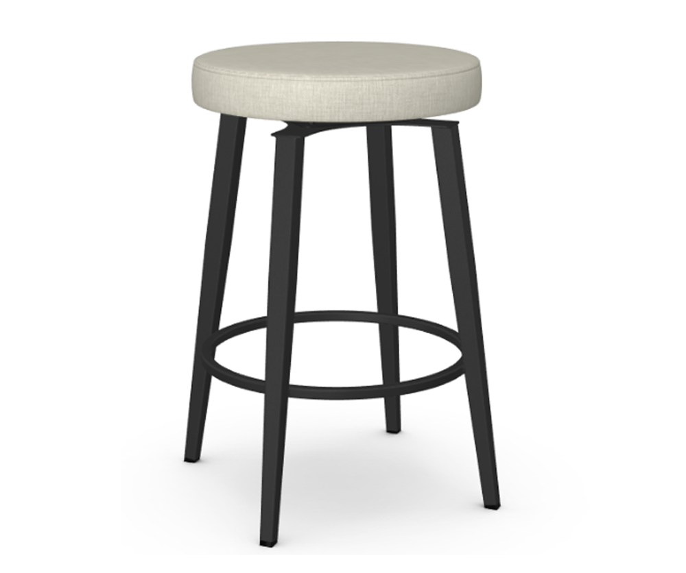 Cosmo Counter Stool