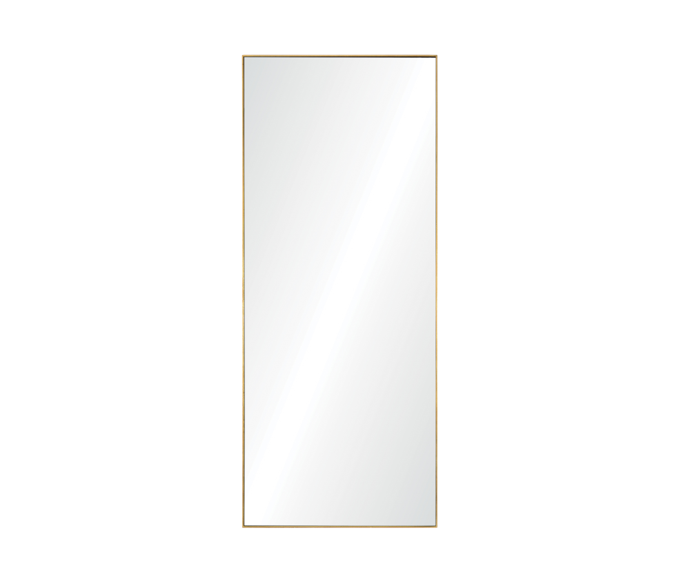 
          no blank-products/Cyril-Floor-Mirror-85122-Silo_1.png
