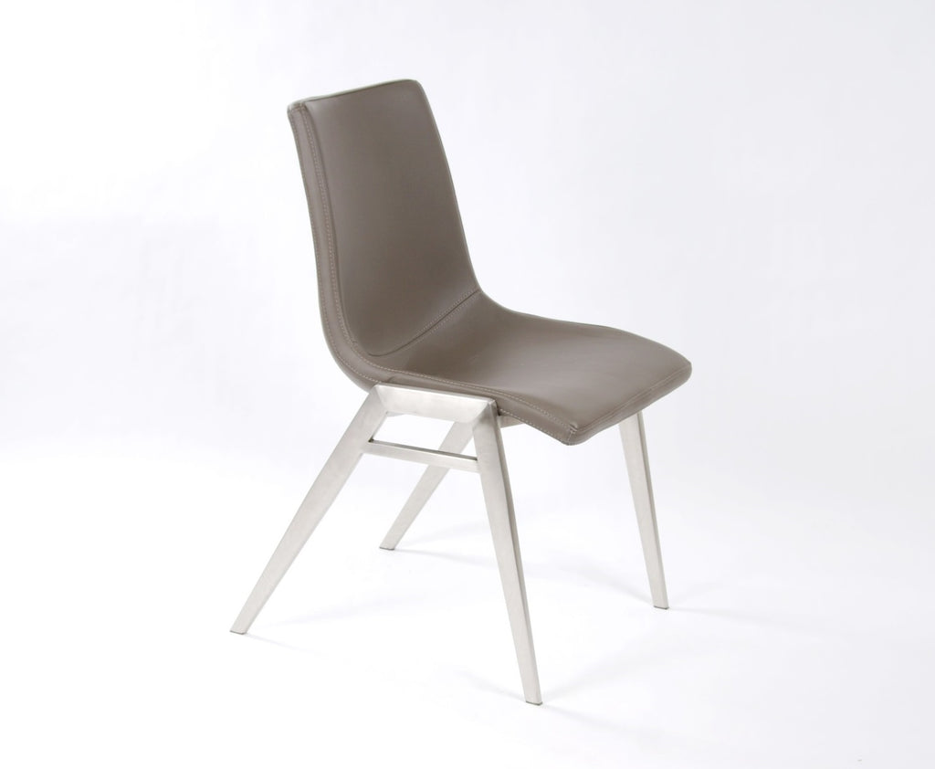 
          no blank-products/Dara-Dining-Chair-Grey-PU-with-SS.jpg