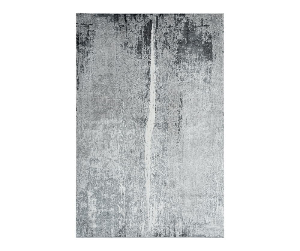 
          no blank-products/Darnell-Accent-Rug-84734-Silo.png