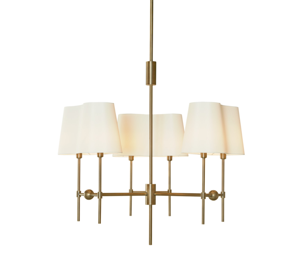 
          no blank-products/Delta-Chandelier-80085.png
