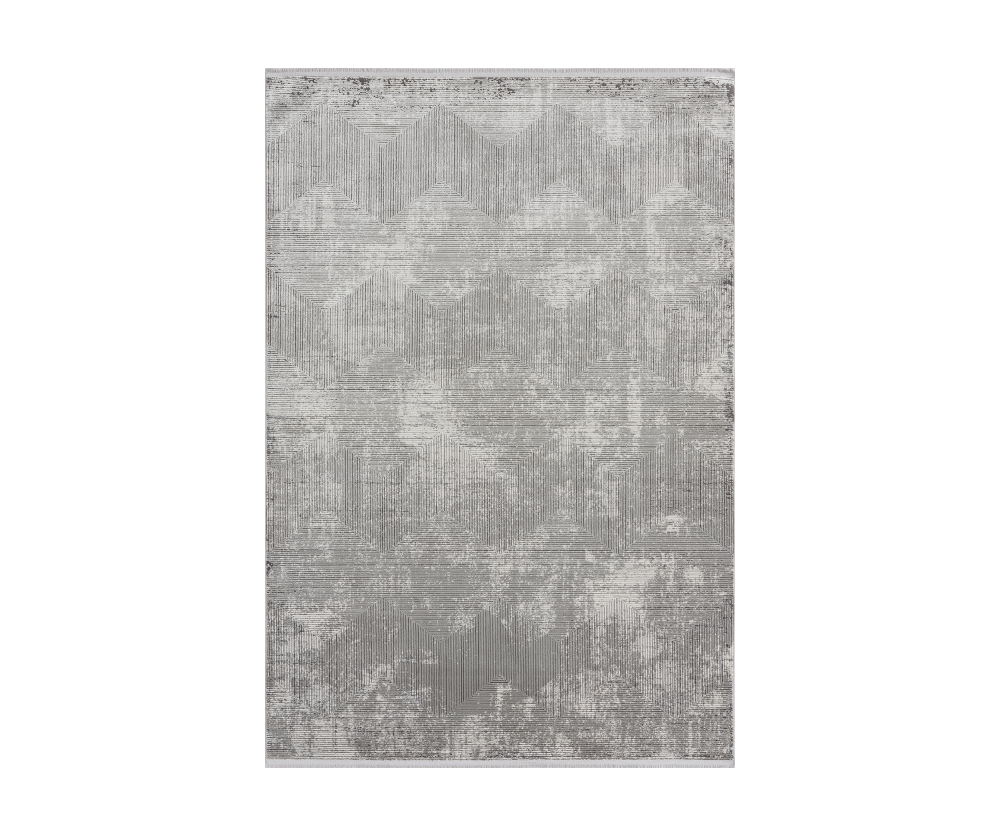 
          no blank-products/Demers-Accent-Rug-84721-Silo.png