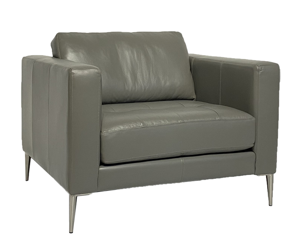 
          no blank-products/Derek-Accent-Chair-79775-IP2.png