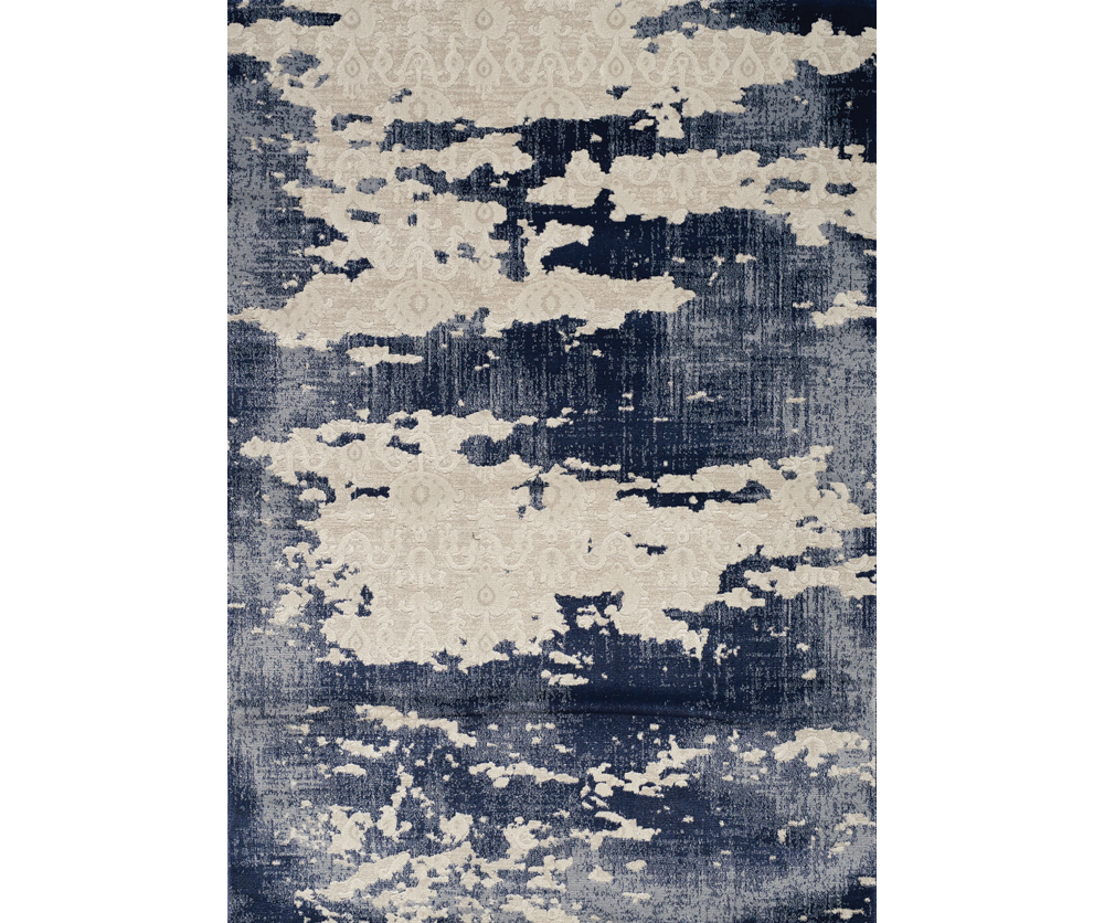 
          no blank-products/Derry-Accent-Rug-84116-Silo.png