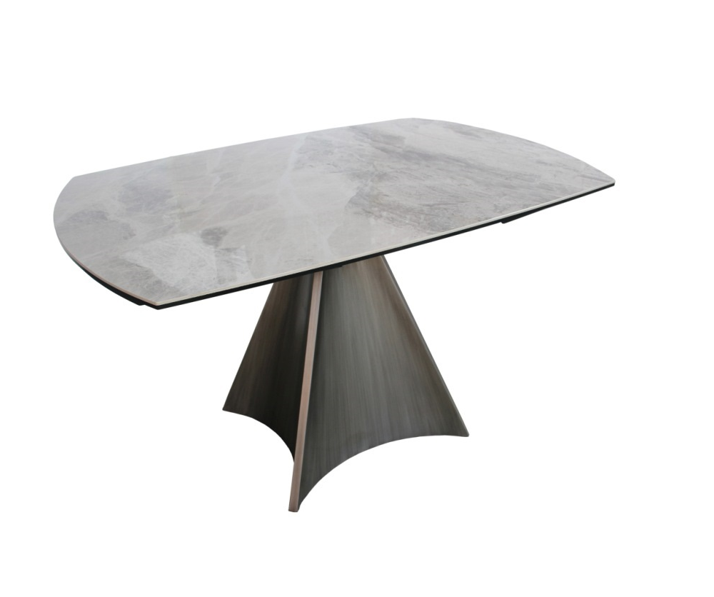 Destry Dining Table