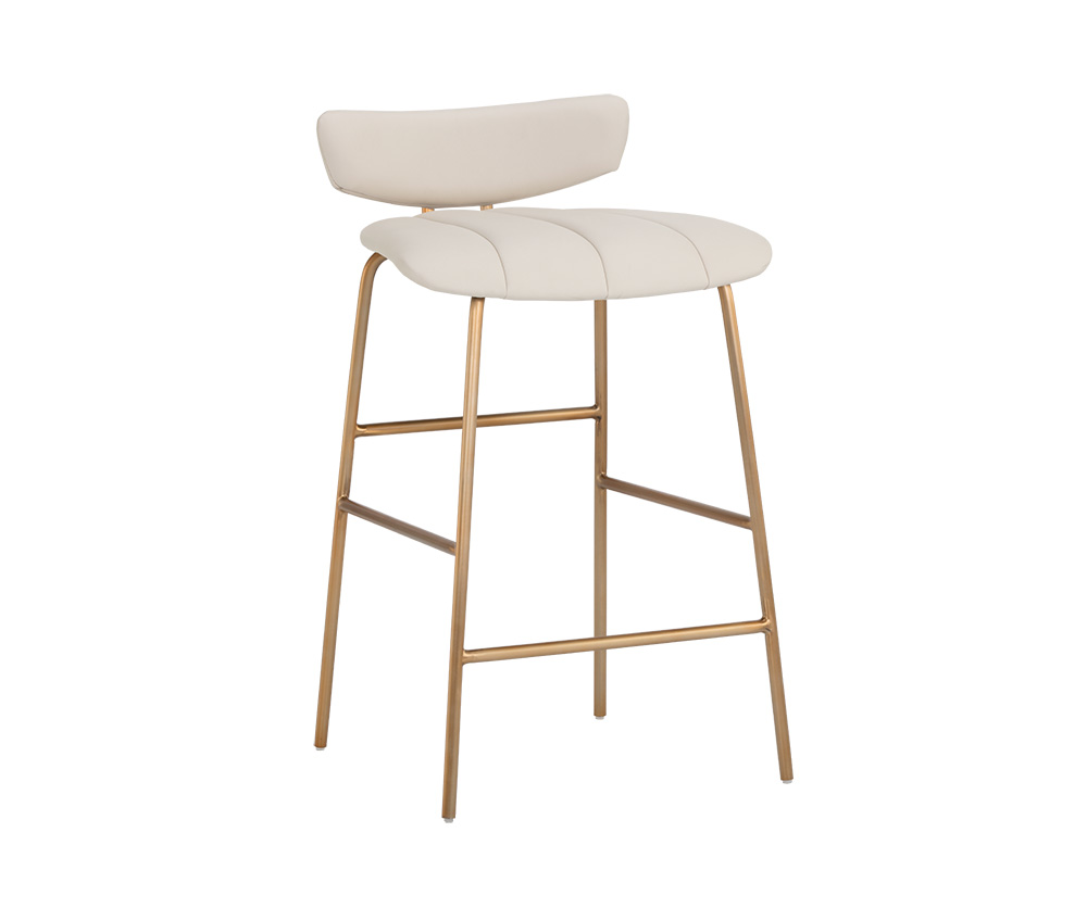 
          no blank-products/Dina-Counter-Stool-79673-Silo-1.png