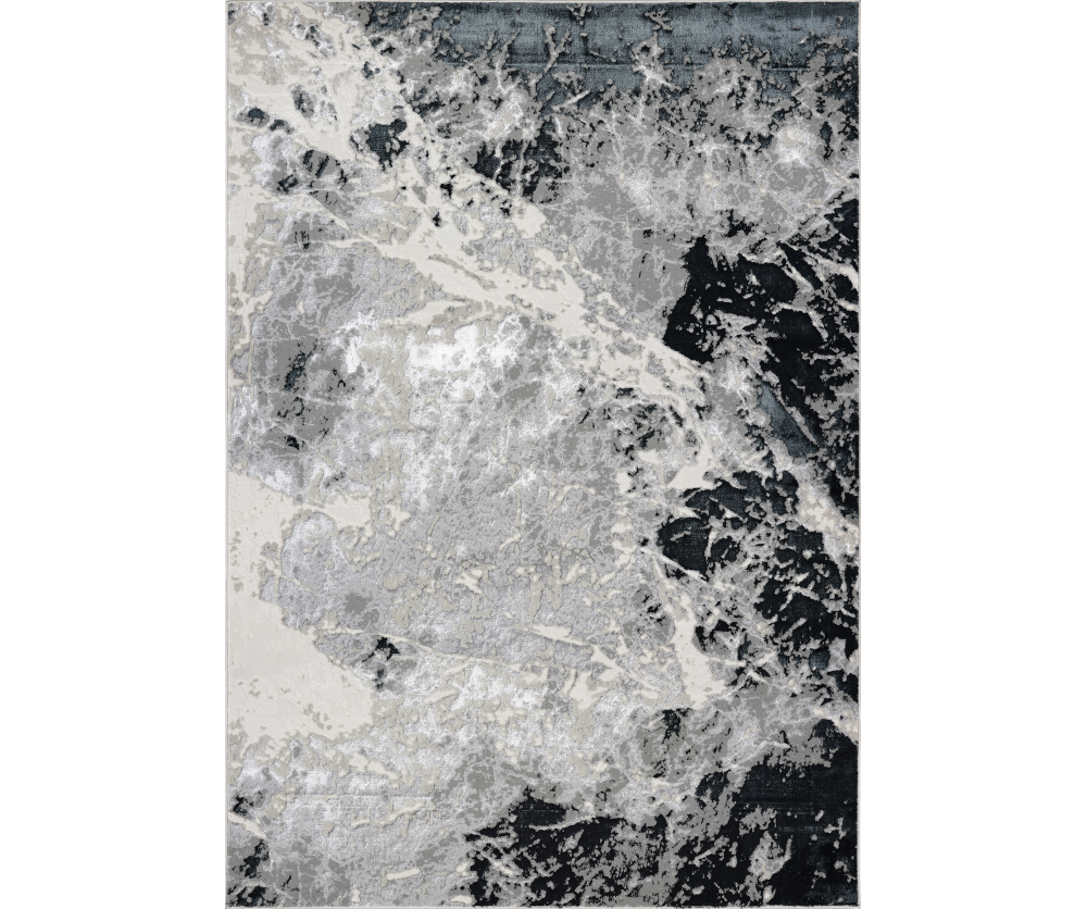 
          no blank-products/Dinsdale-Accent-Rug-84709-silo.png