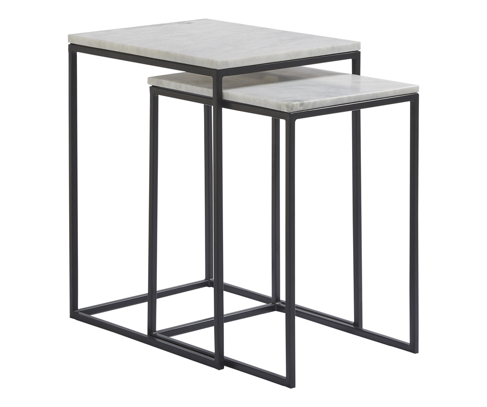 
          no blank-products/Divide-Nesting-Tables-82083-Silo.png