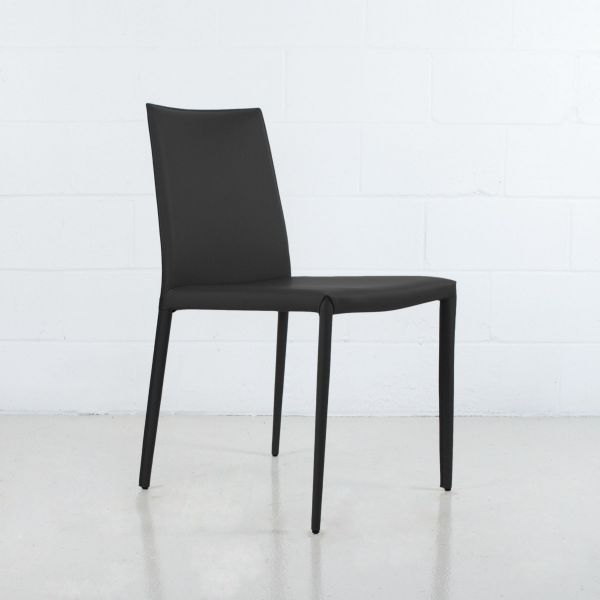 
          no blank-products/Donna-Black-Dining-Chair.jpg