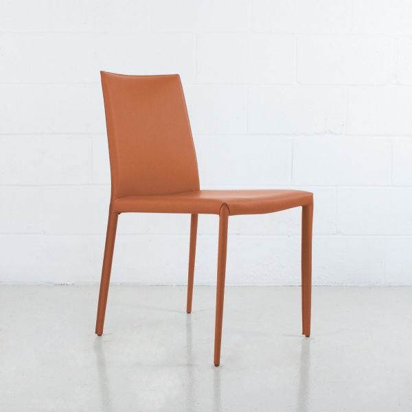 
          no blank-products/Donna-Terra-Cotta-Dining-Chair.jpg