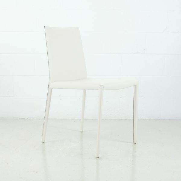 
          no blank-products/Donna-White-Dining-Chair.jpg