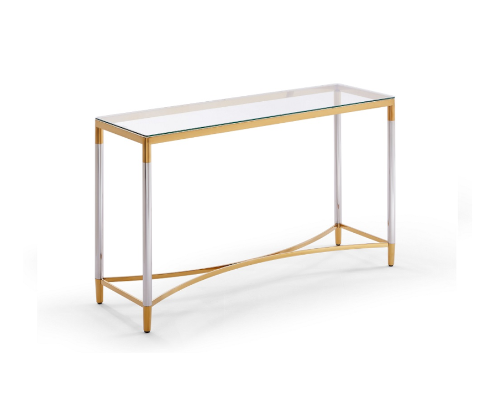 
          no blank-products/Donovan-Console-Table-83814-silo-1.png