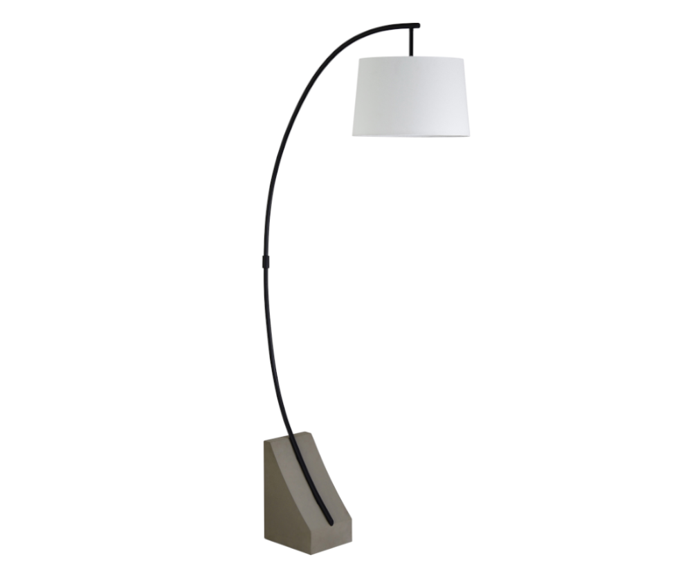 
          no blank-products/Dorset-Floor-Lamp-83431-Silo-2.png