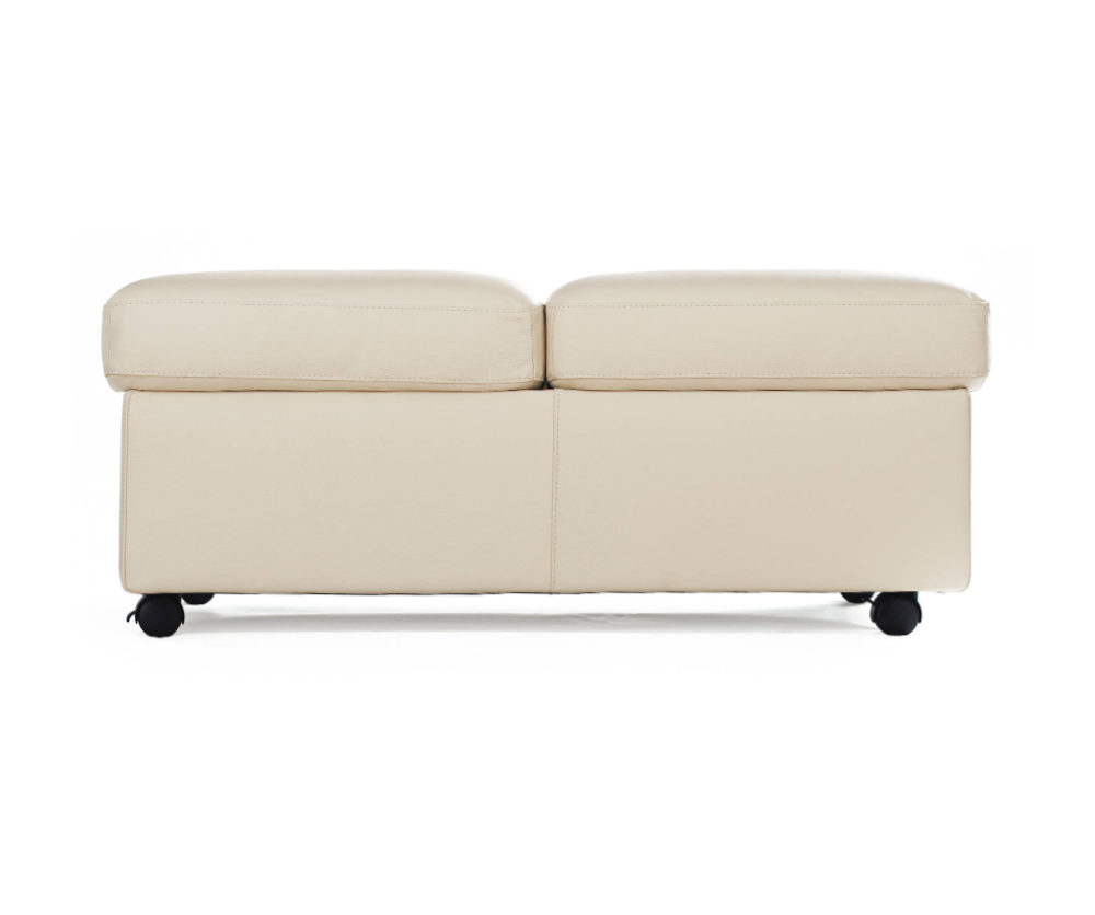 
          no blank-products/Double-Ottoman-Batick-Cream-Silo-1.png