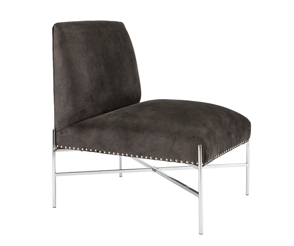 
          no blank-products/Drew-Accent-Chair-83888-Silo-1.png