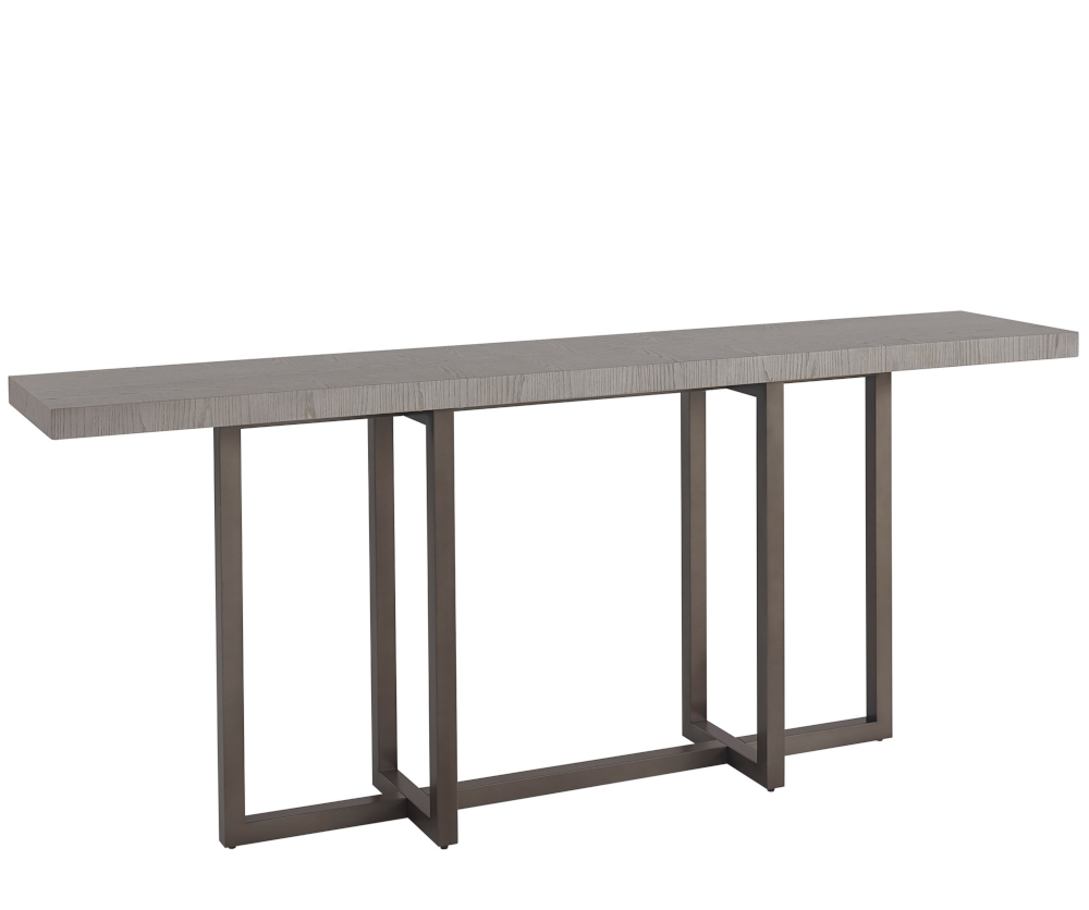 
          no blank-products/Drimitri-Console-Table-84103-Silo-2_1.png