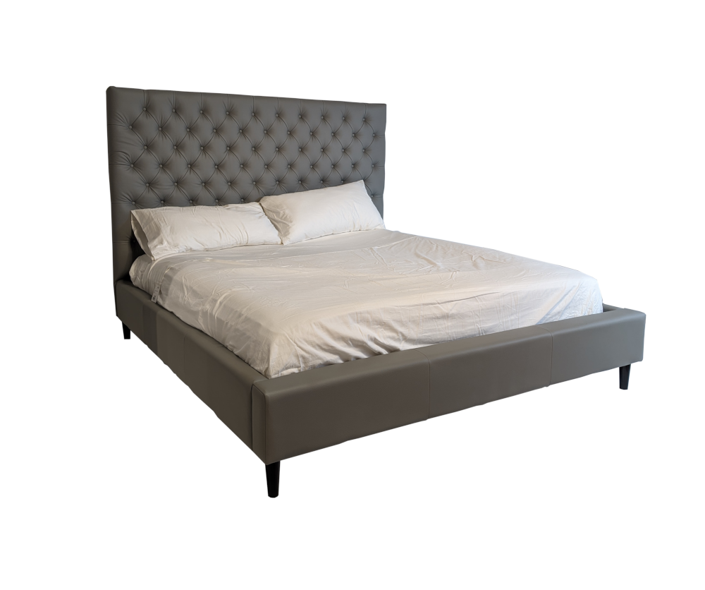 
          no blank-products/Easygoin-Bed-903887-Silo-2.png
