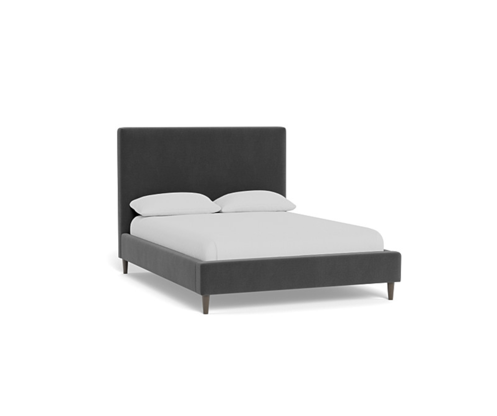 
          no blank-products/Easygoing-Queen-Bed-903889-Silo-2_1.png