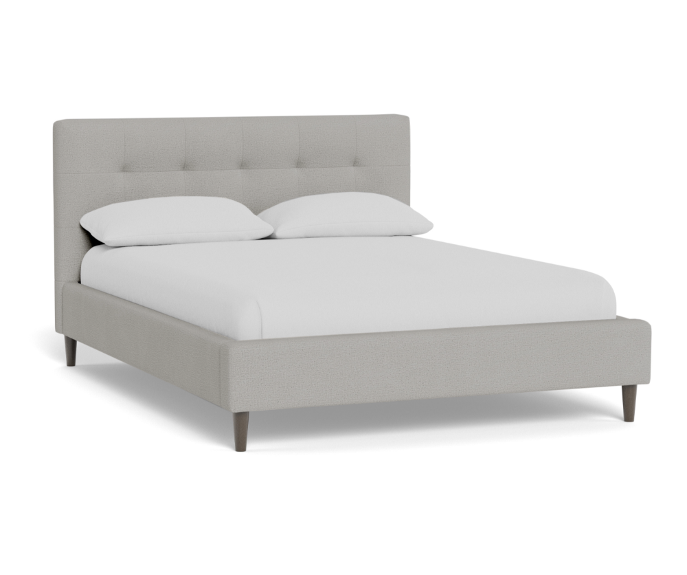 
          no blank-products/Easygoing-Queen-Bed-903890-Silo-1_1.png
