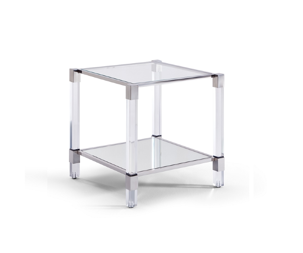 
          no blank-products/Echo-end-table-83502-silo-1.png