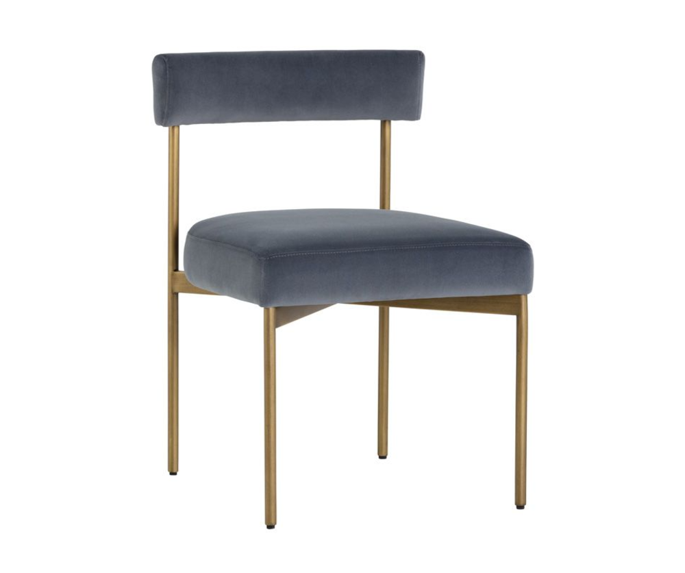 
          no blank-products/Eden-Dining-Chair-80125-Silo.png
