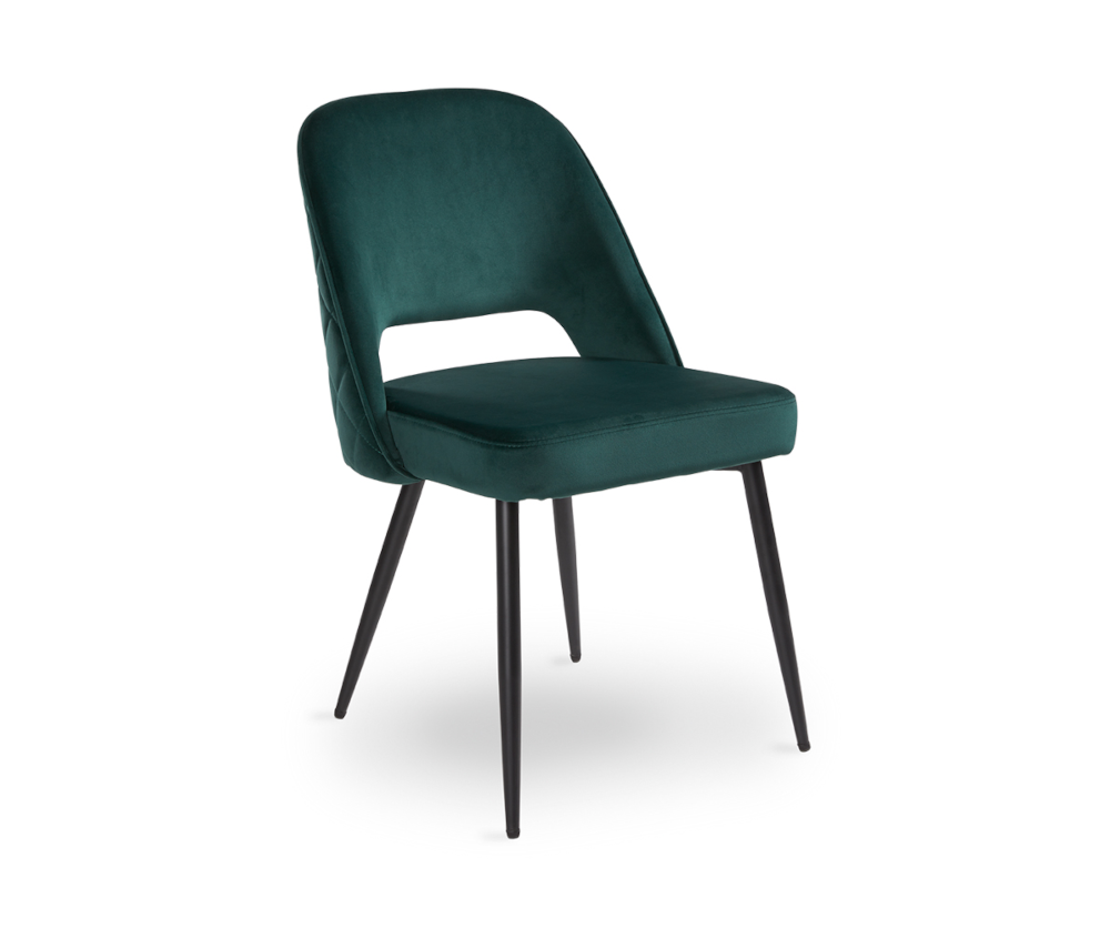 
          no blank-products/Elda-Dining-Chair-Grn-Velvet-83819-Silo-1.png