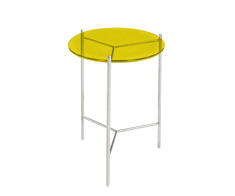 
          no blank-products/Electric-End-Table-903302-Silo-1.png