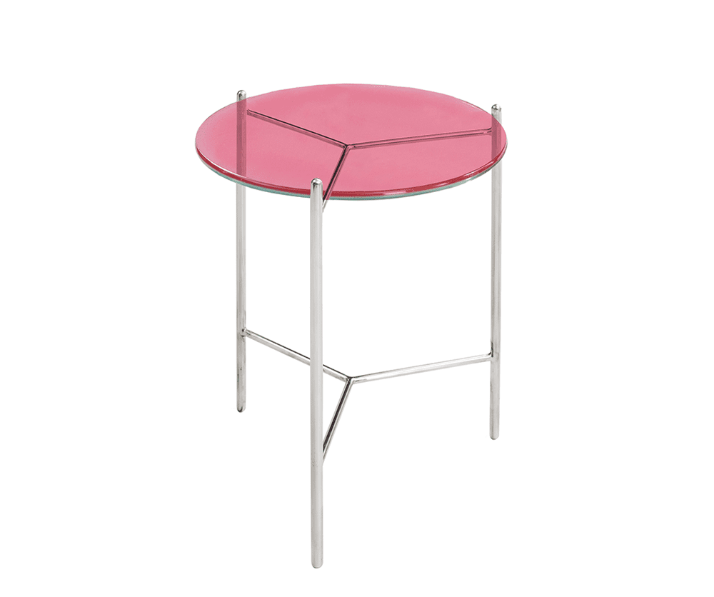 
          no blank-products/Electric-End-Table-903303-Silo.png