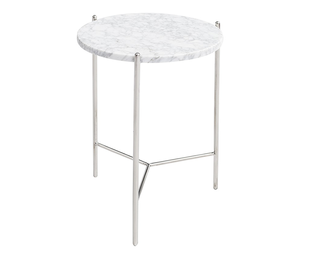 
          no blank-products/Electric-End-Table-903429-Silo.png