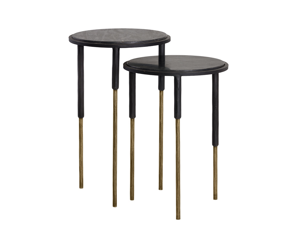 
          no blank-products/Elhanan-Nesting-Table-83779-silo2.png