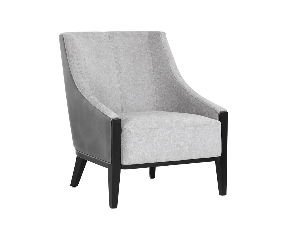 Elisse Lounge Chair