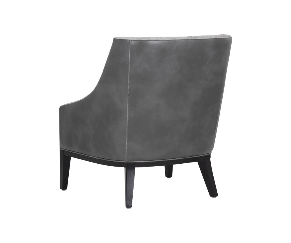 Elisse Lounge Chair