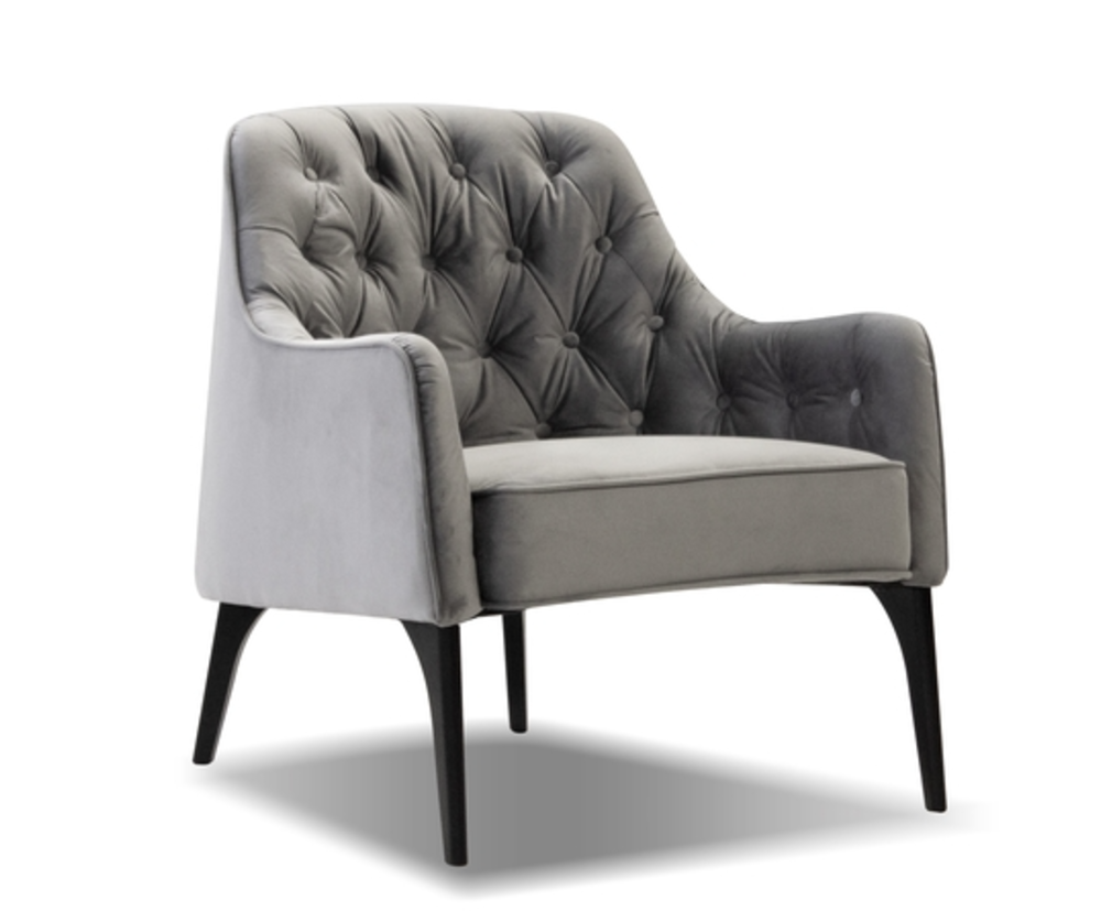 
          no blank-products/Ella-Accent-Chair-80659-Silo-1.png