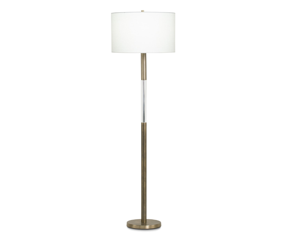 
          no blank-products/Emerson-Floor-Lamp-80061.png