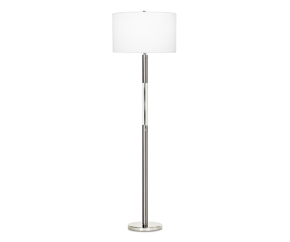 
          no blank-products/Emerson-Floor-Lamp-80064.png