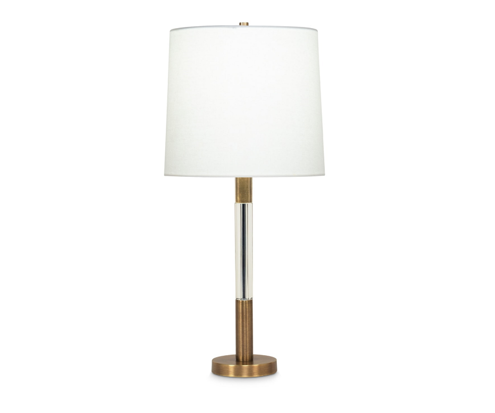 
          no blank-products/Emerson-Table-Lamp-53803.png