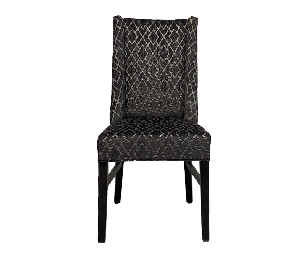 Emma Parsons Chair