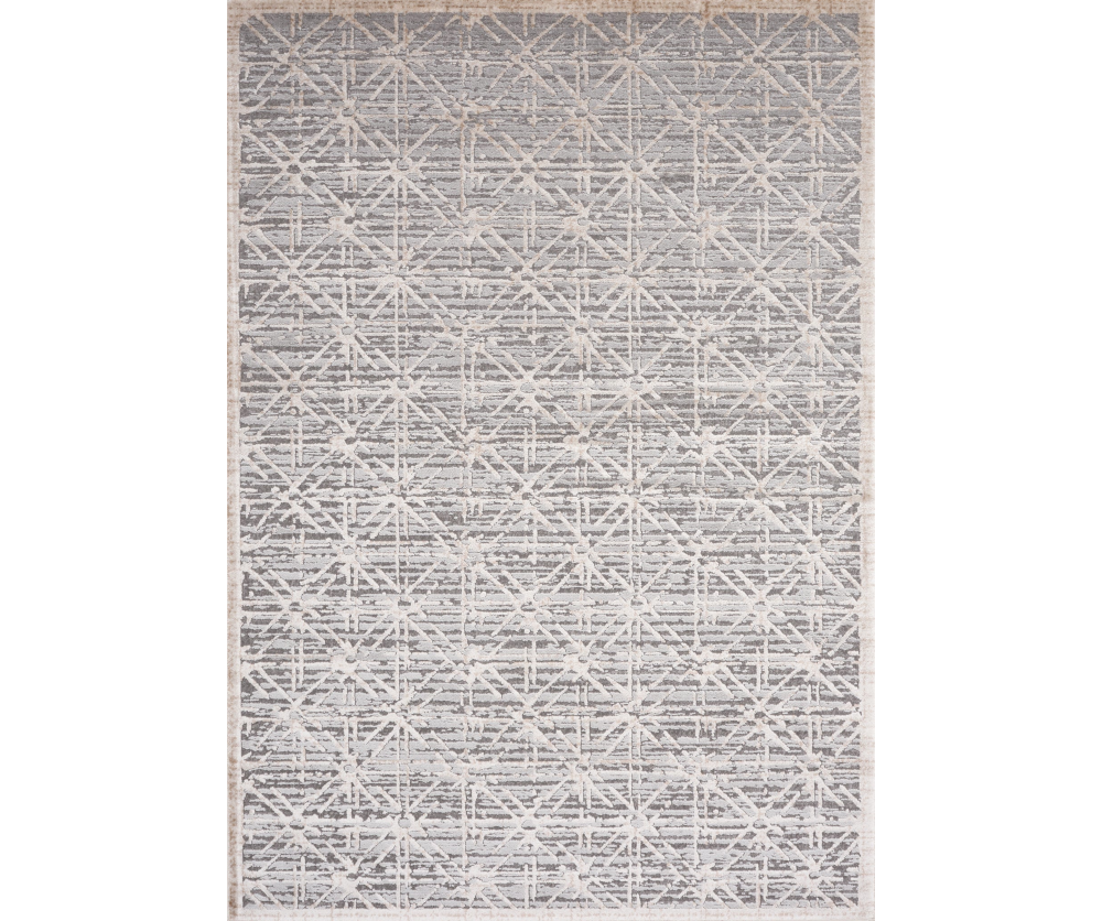 
          no blank-products/Enderby-Accent-Rug-84104-silo.png