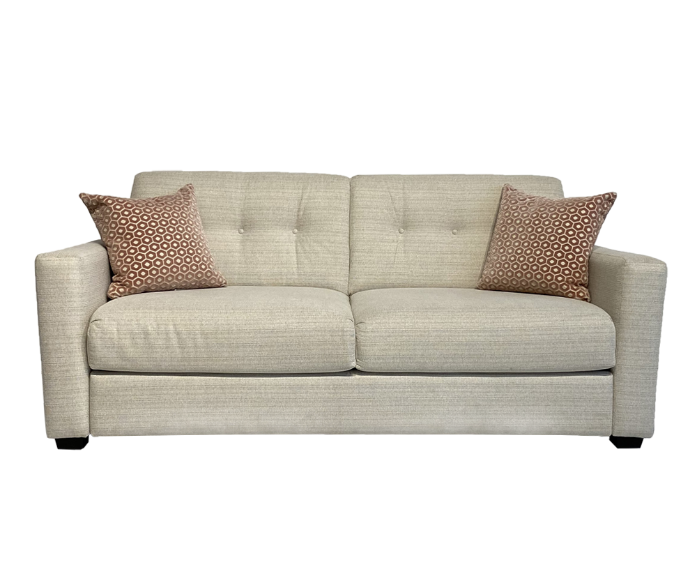 
          no blank-products/Engineer-Queen-Sofabed-78447-IP6.png