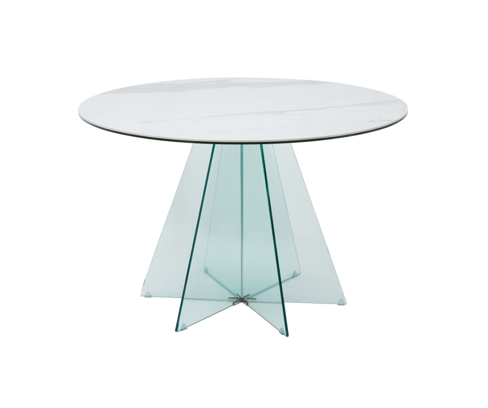 
          no blank-products/Eno-Dining-Table-84943-Silo.png