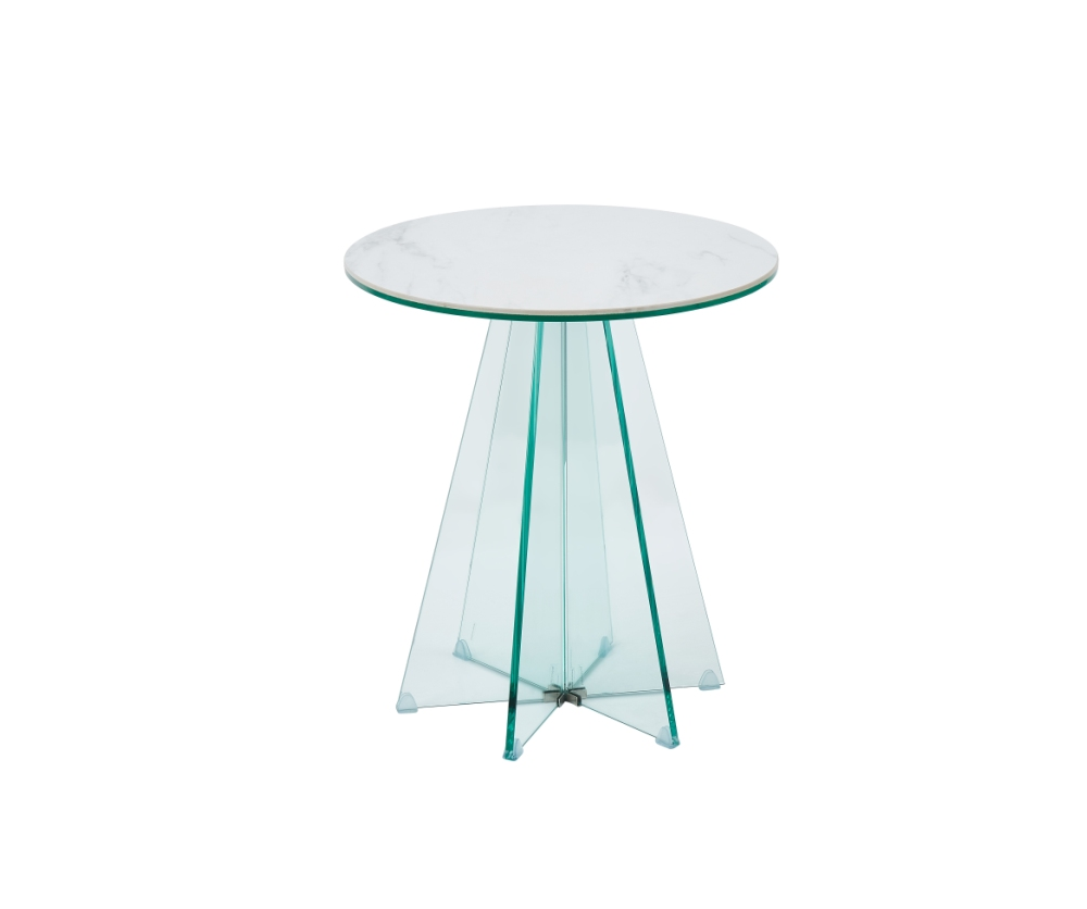 
          no blank-products/Eno-End-Table-84944-Silo-1.png