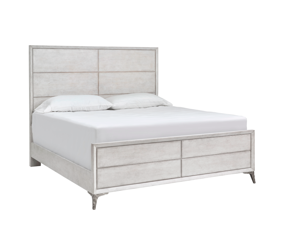 
          no blank-products/Envisage-King-Bed-903951-Silo-1.png