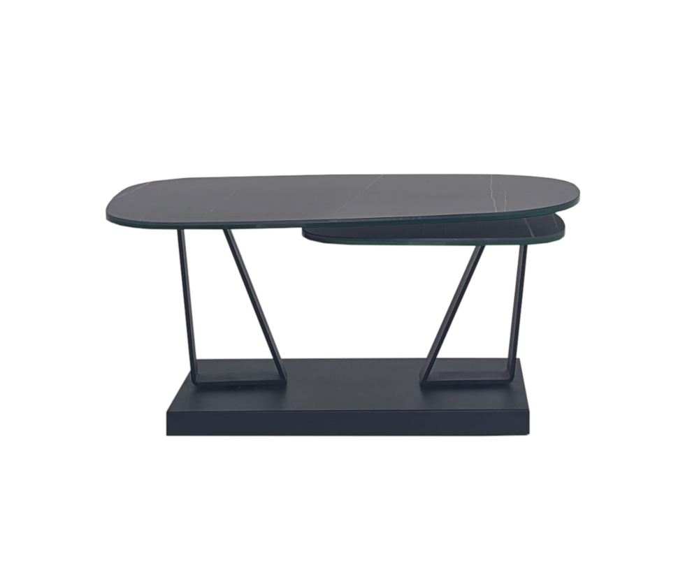 
          no blank-products/Etages-Coffee-Table-84946-Silo-2.png