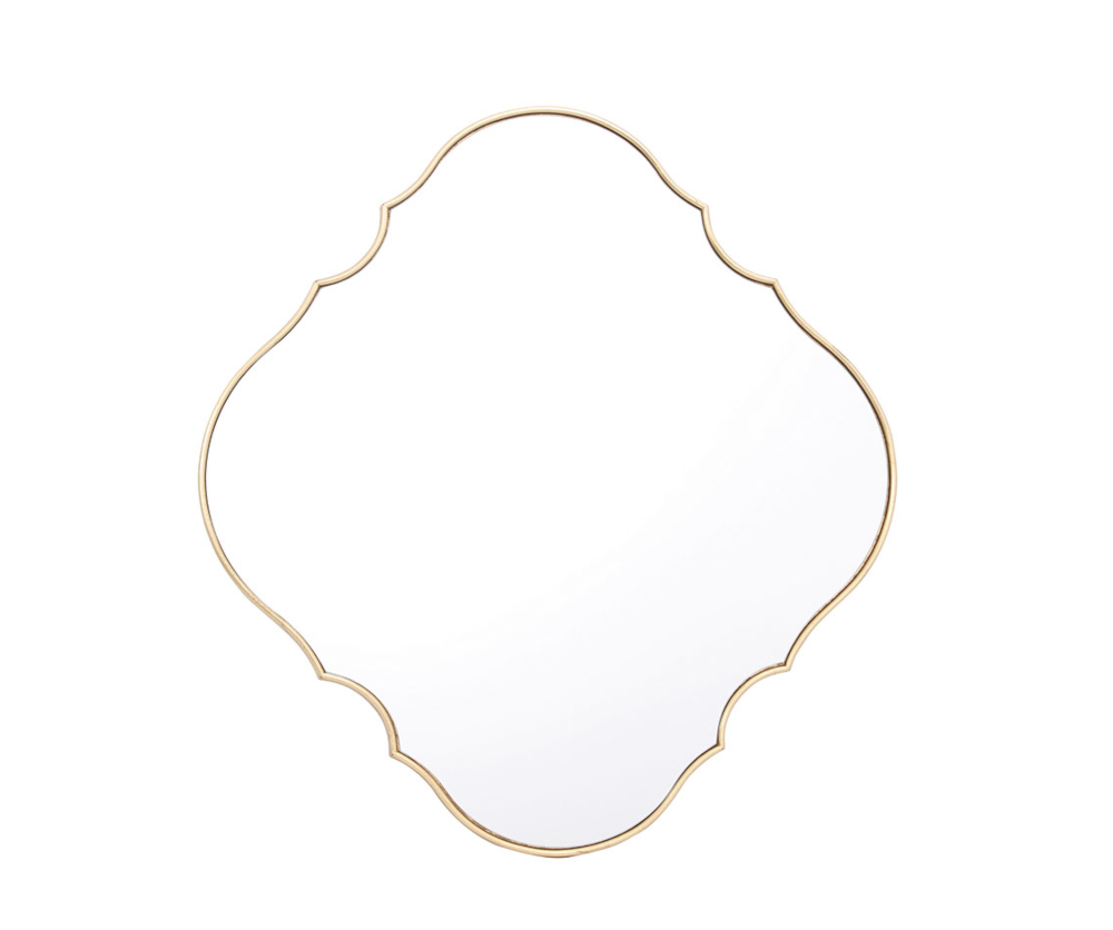 
          no blank-products/Etienne-mirror-gold-83747-silo-2.png