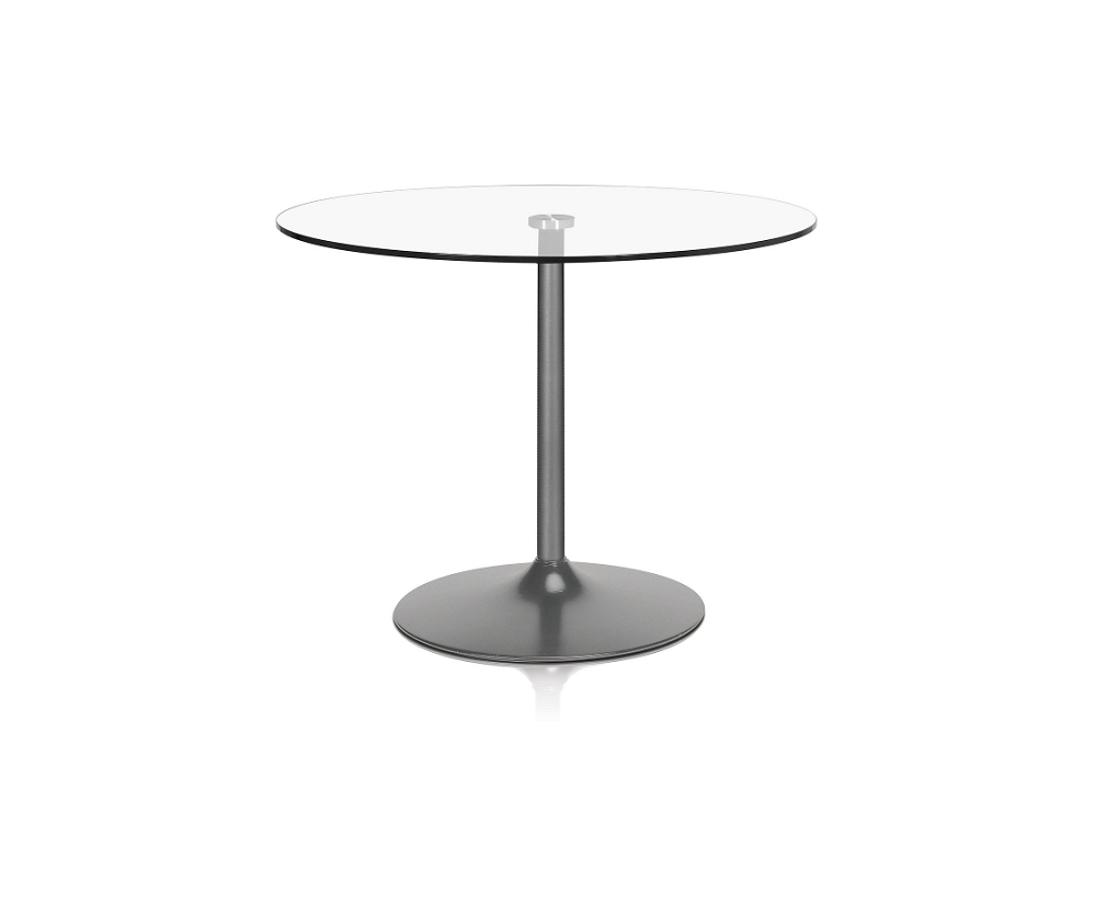 
          no blank-products/Evan-Rnd-Dining-Table-Matte-Grey-Powdercoated-Base-85240.png