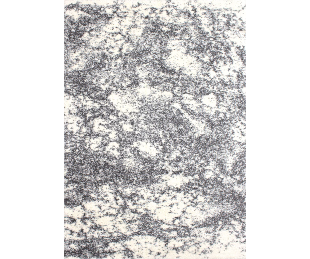 
          no blank-products/Exeter-Accent-Rug-84112-Silo-1.png