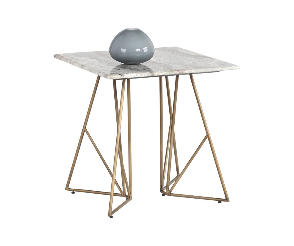 
          no blank-products/Faith-End-Table-81978-Silo.png