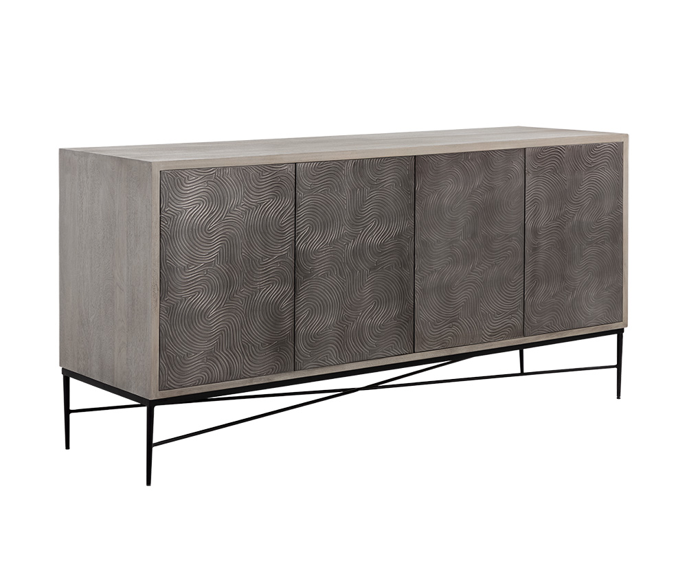 
          no blank-products/Faro-Sideboard-83857-Slio-1.png